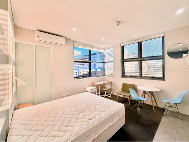 30 Blenheim St 1