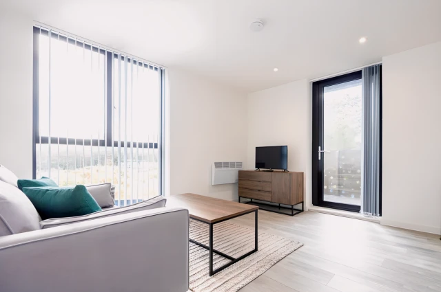 107, 7 Bevington Bush, Liverpool, UK, L3 6DP 4