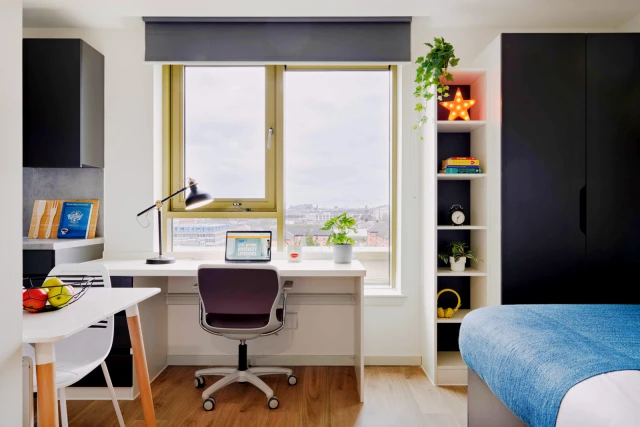 uhomes.com | Student Accommodation, Housing, Flats, Apartments for Rent