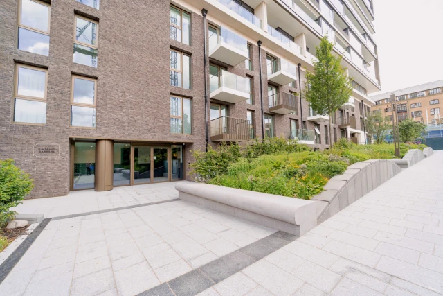 Lch Merino Gardens 3