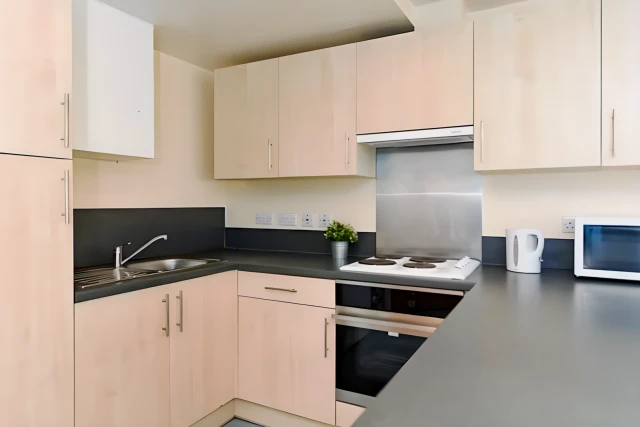 uhomes.com | Student Accommodation, Housing, Flats, Apartments for Rent