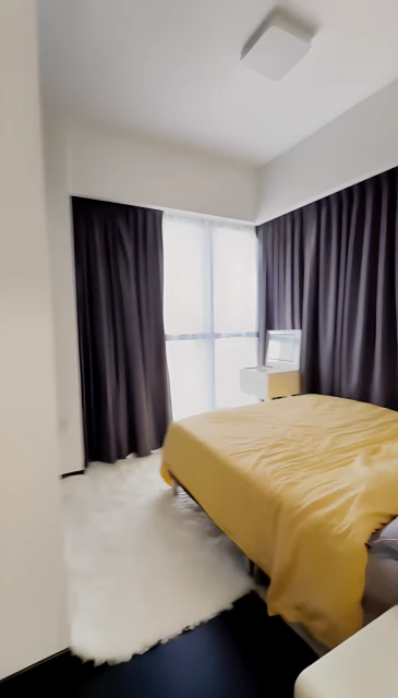 120 Grange Condominum 1