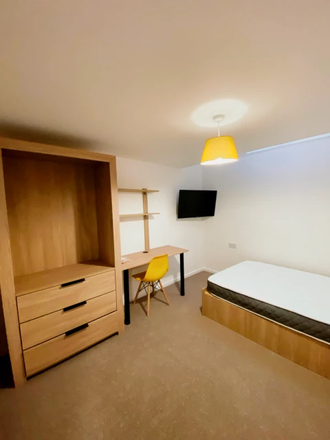 Gresham Street, LN1 1PZ 1