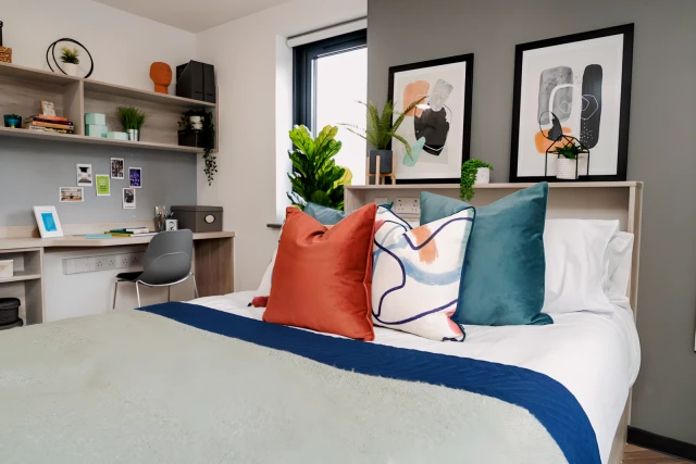 uhomes.com | Student Accommodation, Housing, Flats, Apartments for Rent