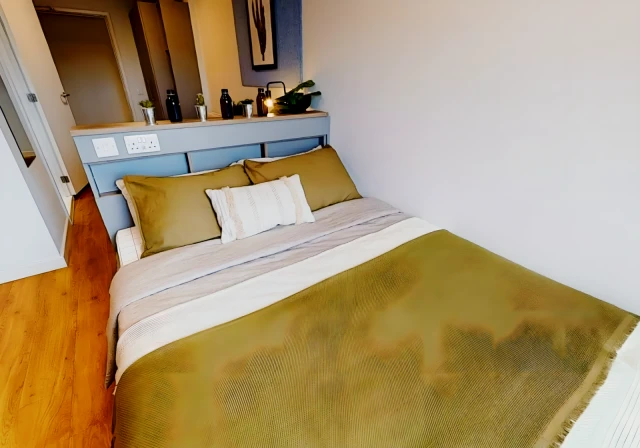 uhomes.com | Student Accommodation, Housing, Flats, Apartments for Rent