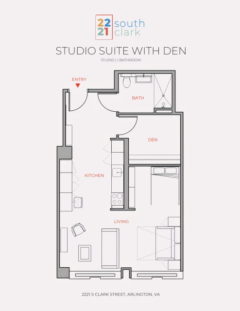 uhomes.com | Student Accommodation, Housing, Flats, Apartments for Rent