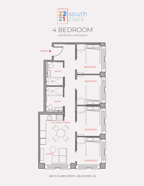 uhomes.com | Student Accommodation, Housing, Flats, Apartments for Rent