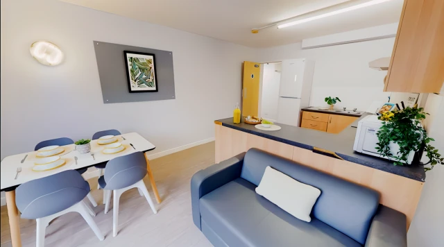 uhomes.com | Student Accommodation, Housing, Flats, Apartments for Rent
