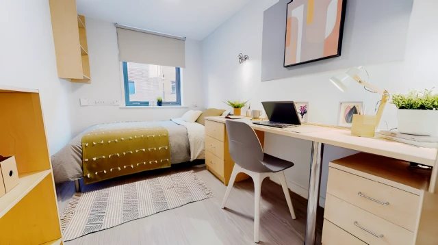 uhomes.com | Student Accommodation, Housing, Flats, Apartments for Rent