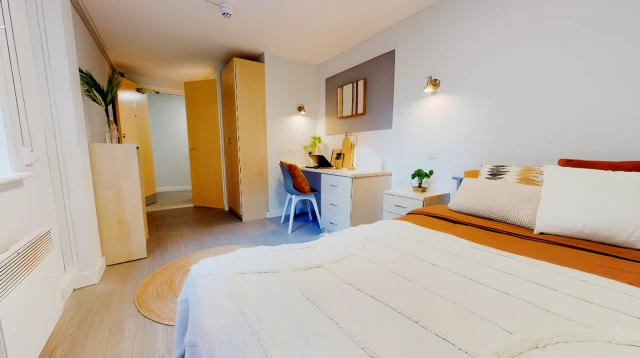 uhomes.com | Student Accommodation, Housing, Flats, Apartments for Rent