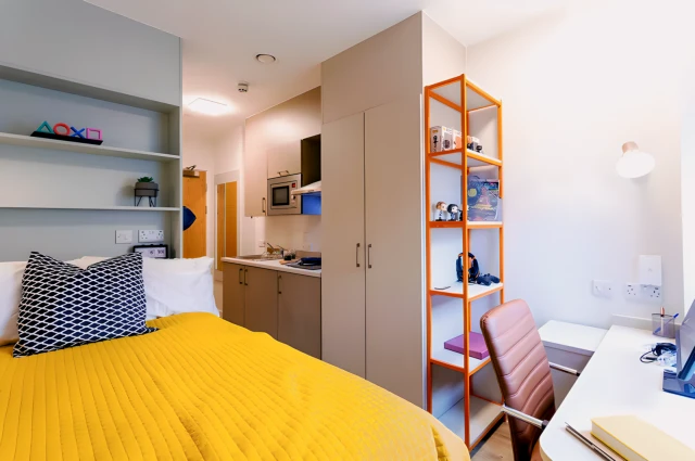 uhomes.com | Student Accommodation, Housing, Flats, Apartments for Rent