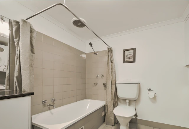 274 South Terrace 1