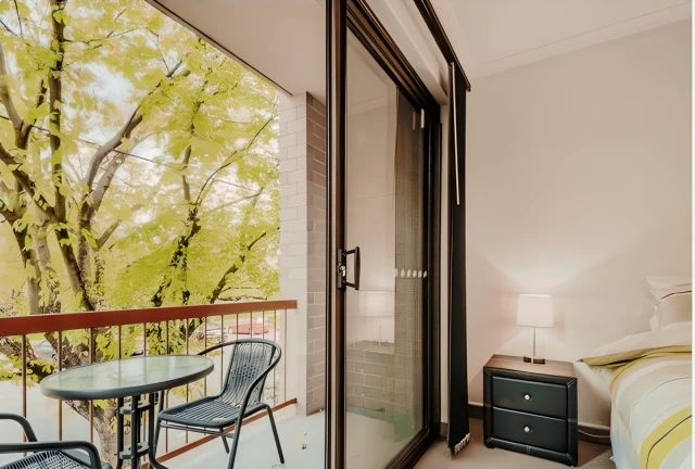 274 South Terrace 4
