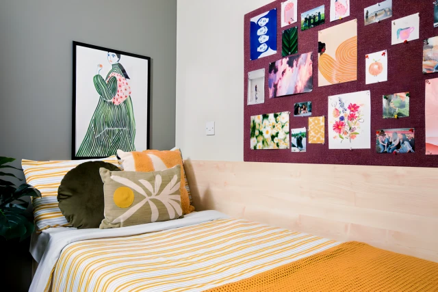uhomes.com | Student Accommodation, Housing, Flats, Apartments for Rent
