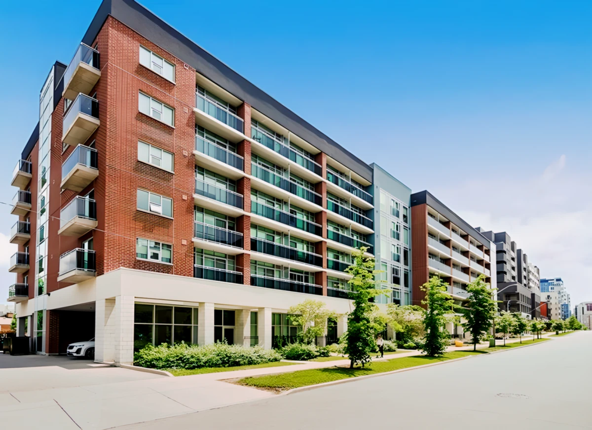 308 Lester Street Unit# 212 0