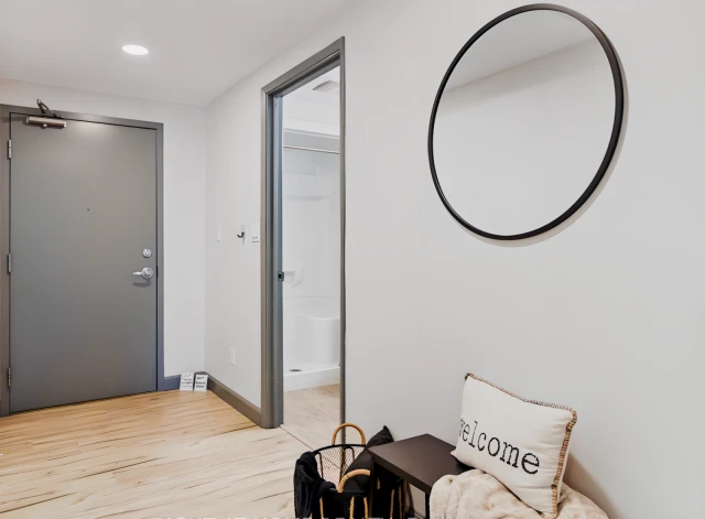 156 - 258A SUNVIEW STREET 1