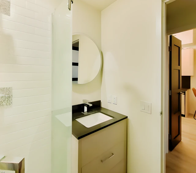 145 COLUMBIA Street W Unit# 135 2