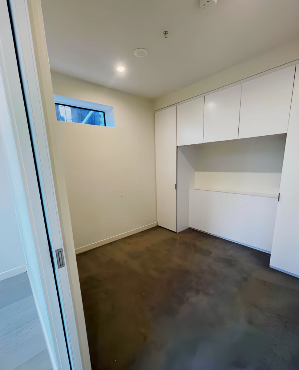 1805/327 La Trobe Street 0