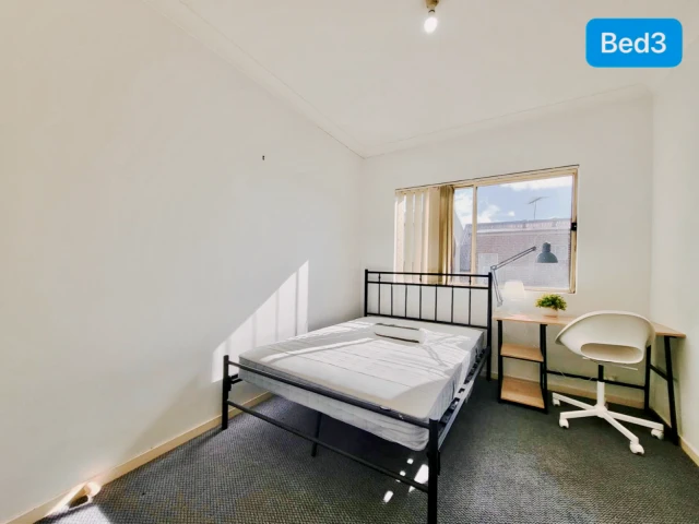 466 Bunnerong Rd(N) 2