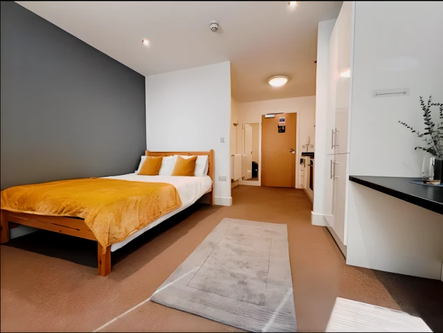 uhomes.com | Student Accommodation, Housing, Flats, Apartments for Rent