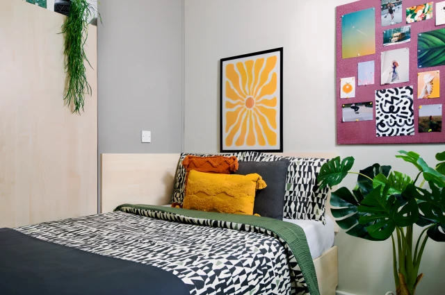 uhomes.com | Student Accommodation, Housing, Flats, Apartments for Rent