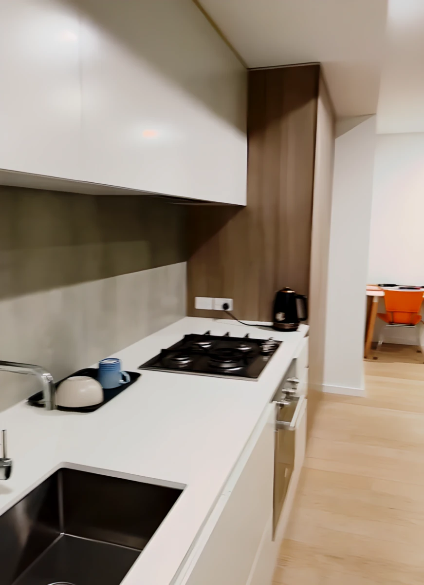 2509/60 A'beckett Street 0