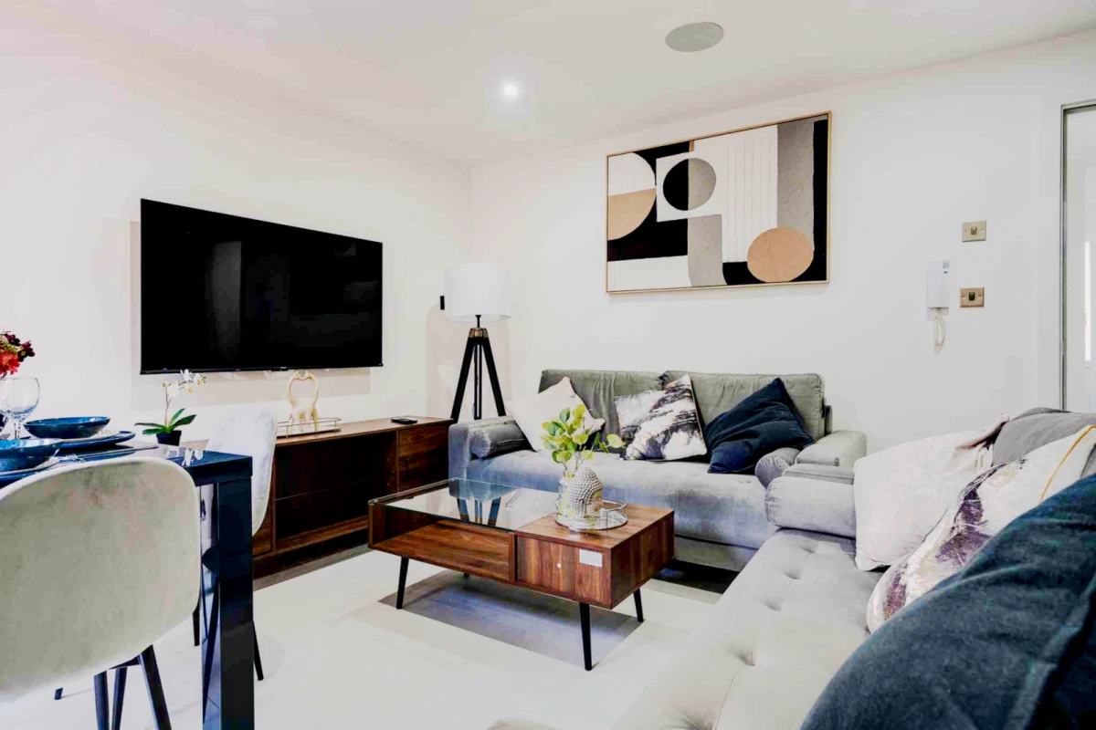 3 Picton Grove, L15 0