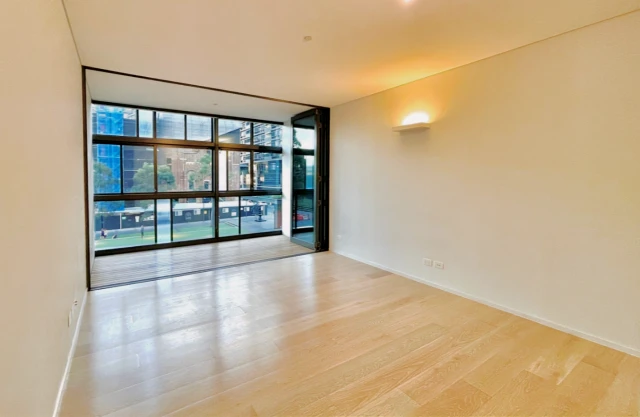 3 Park Lane 4