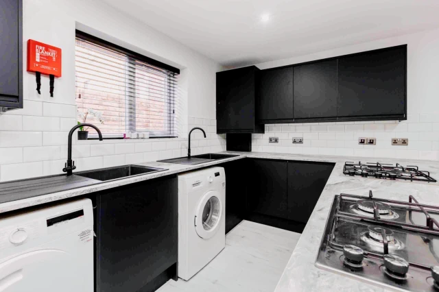 54 Sibthorpe Street, LN5 3