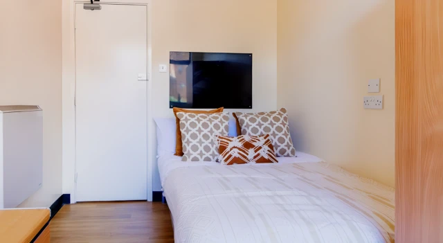 uhomes.com | Student Accommodation, Housing, Flats, Apartments for Rent