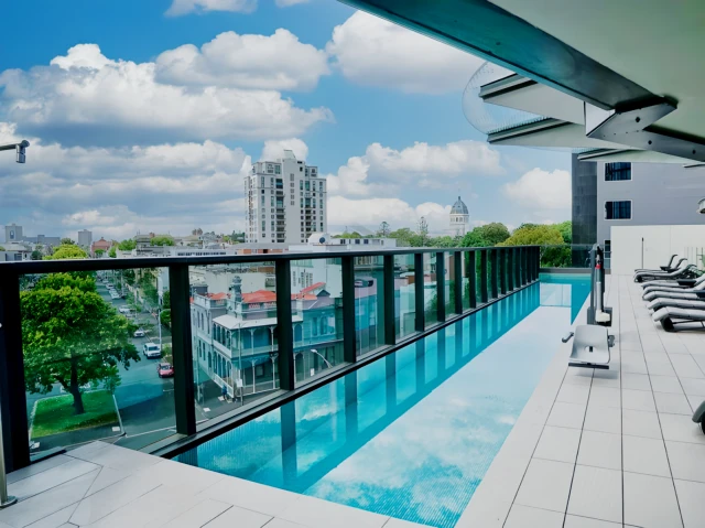704/23 MacKenzie St 4