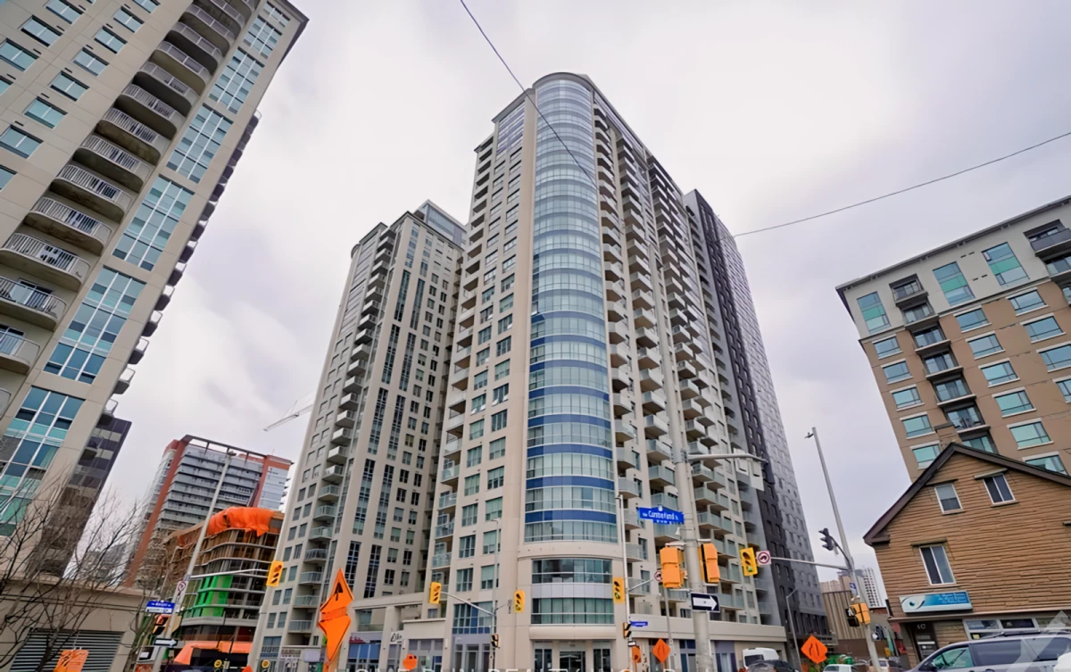 195 BESSERER St 603 0