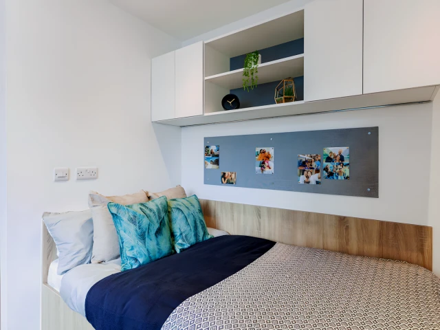 uhomes.com | Student Accommodation, Housing, Flats, Apartments for Rent