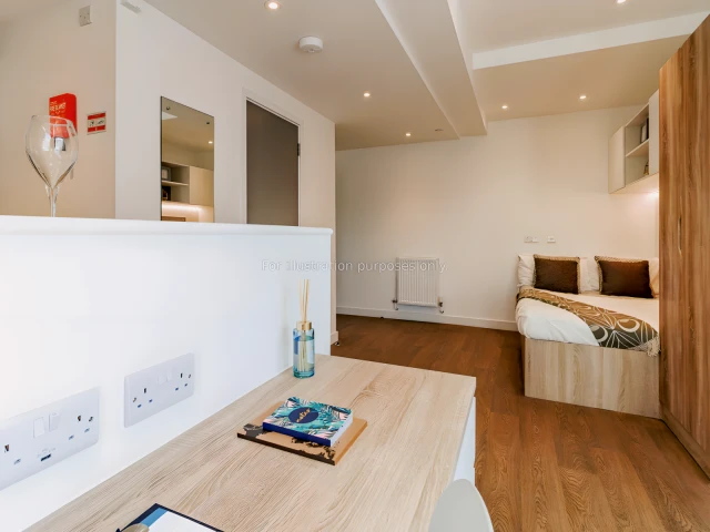uhomes.com | Student Accommodation, Housing, Flats, Apartments for Rent