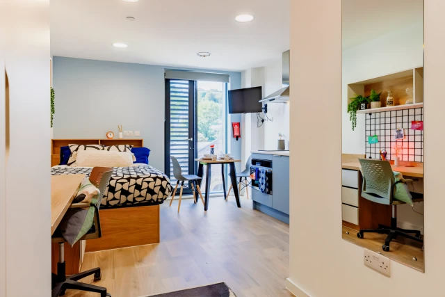 uhomes.com | Student Accommodation, Housing, Flats, Apartments for Rent