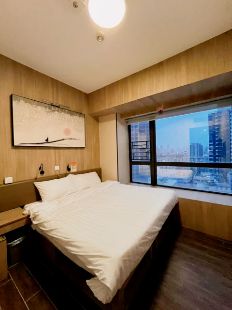 MIJ HOTEL 3