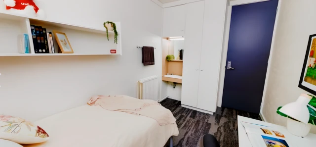 uhomes.com | Student Accommodation, Housing, Flats, Apartments for Rent