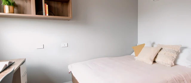 uhomes.com | Student Accommodation, Housing, Flats, Apartments for Rent