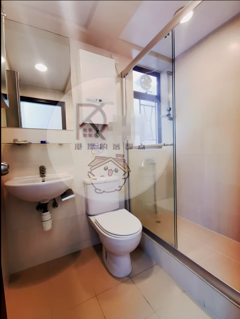 Another apartment(room for 5 people) 2