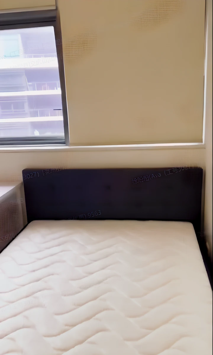 6 Archibald Avenue 0