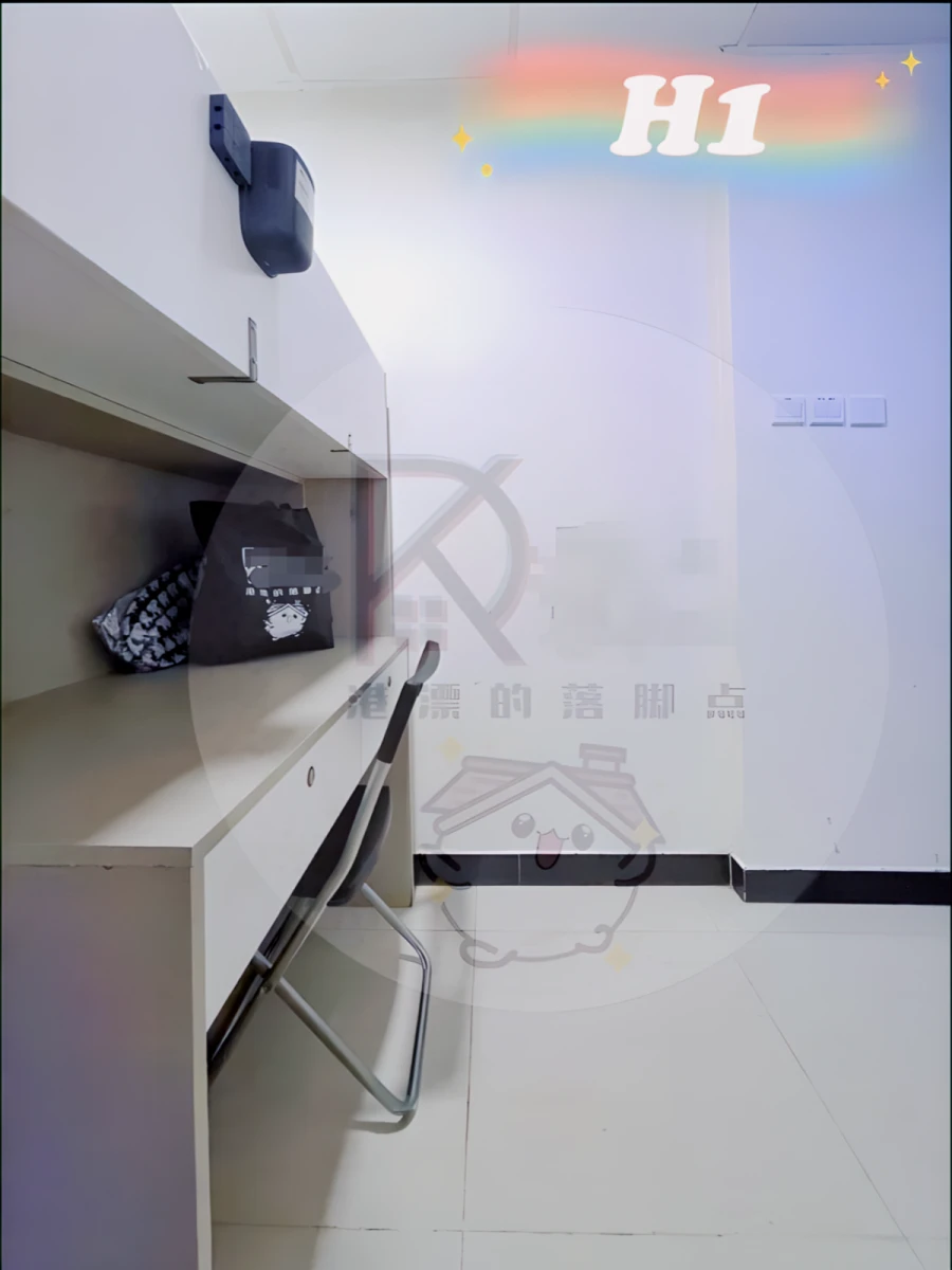Youcheng Building 0