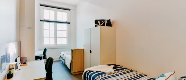 uhomes.com | Student Accommodation, Housing, Flats, Apartments for Rent