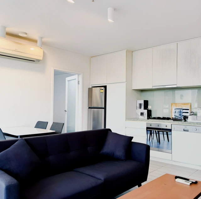 509/673 LaTrobe St 4