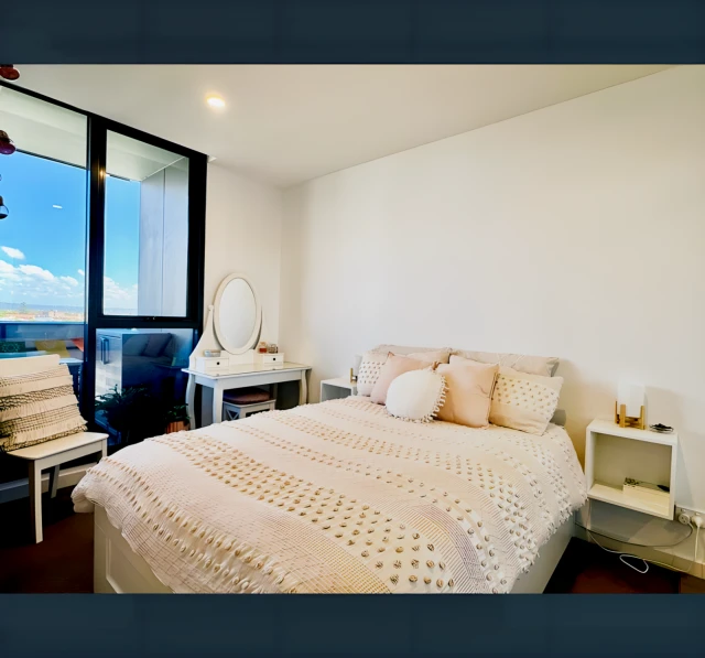 271-281 Gouger Street 1