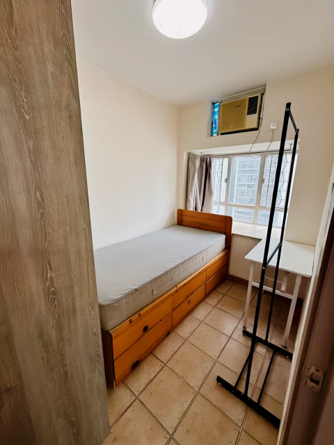 City One Shatin-SF 4
