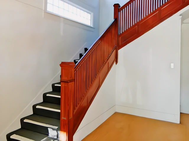 1201 - 1205 W. 30th St. 4