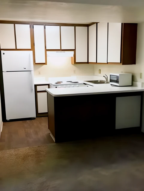 140 B St 3