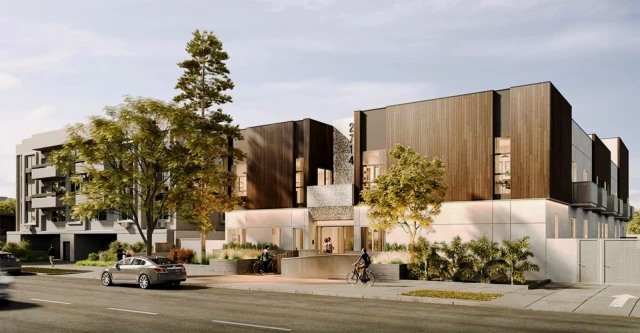 2714 Portland Street 2