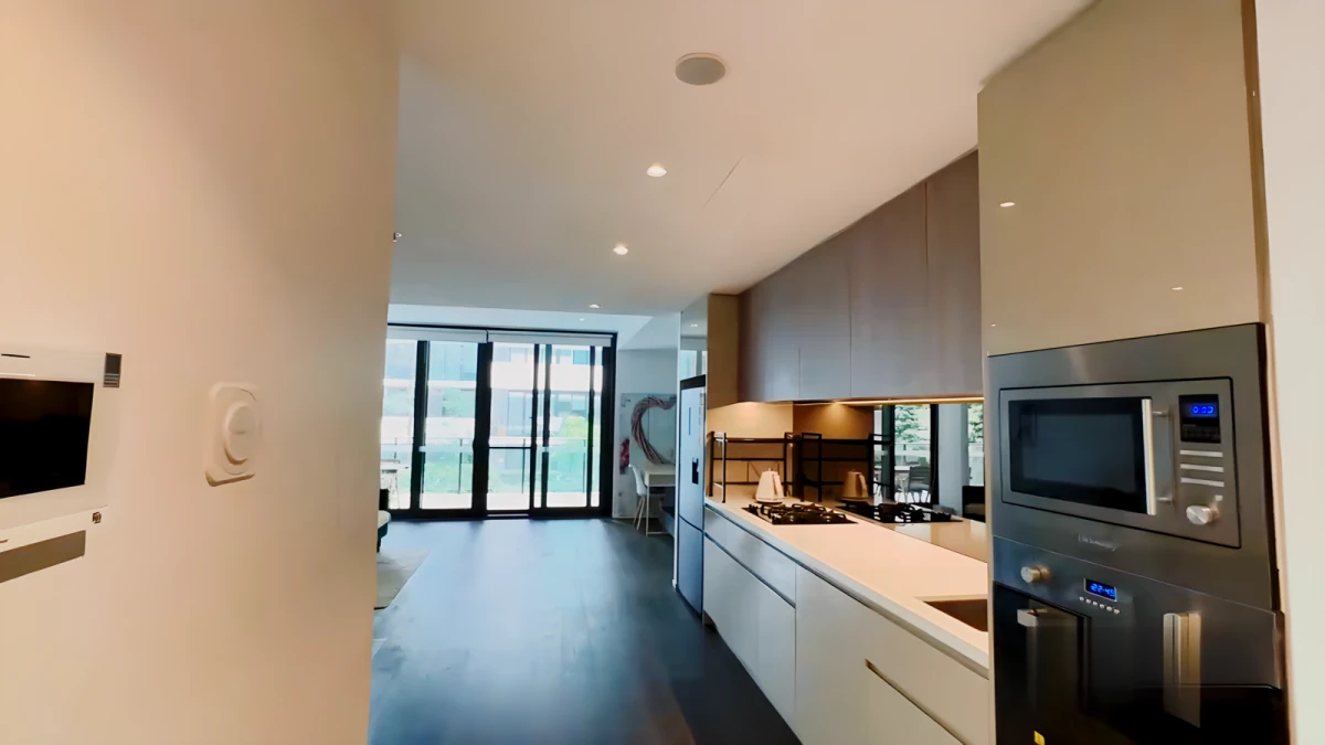 6 Galloway Street 0