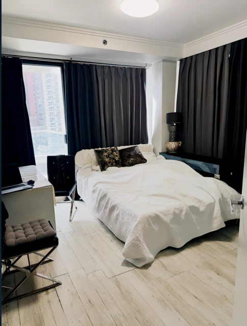 91 liverpool street 1
